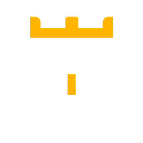 HOC Academy